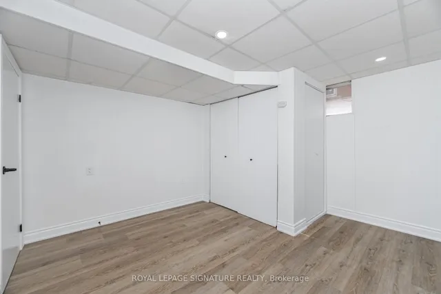 Additional image 40 of 47 Eagen Dr