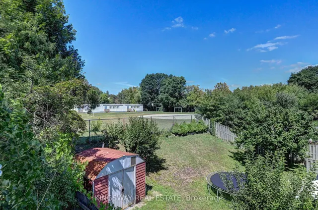 Additional image 38 of 164 Heiman St Unit 7C