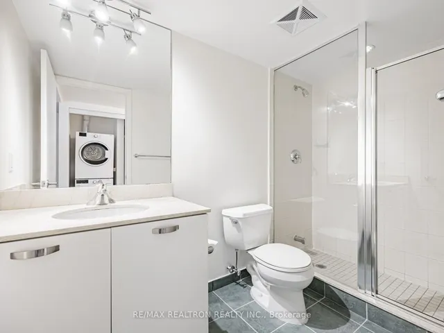 Additional image 25 of 38 Grenville St Unit 707