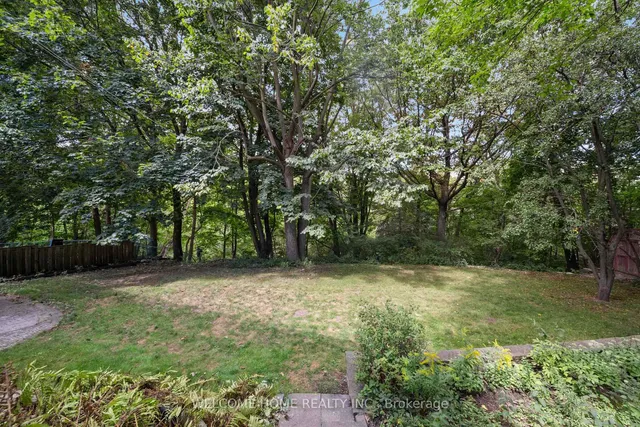 Additional image 37 of 10 Pengelly Crt