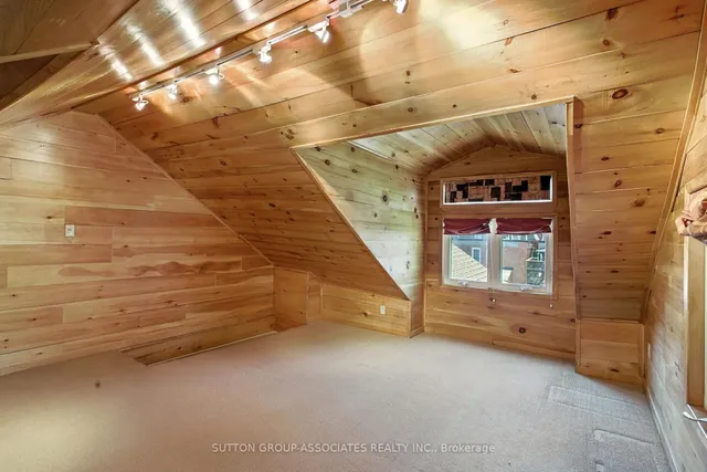 Additional image 31 of 250 Robert St