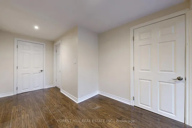 Additional image 32 of 14 Ilfracombe Cres