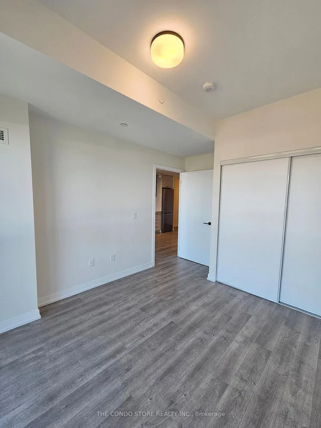 Additional image 10 of 2300 St Clair Ave Unit 427