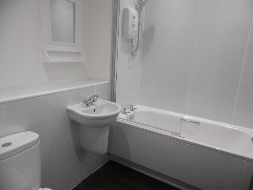 Additional image 7 of Bon Accord Street, City Centre, Aberdeen, AB11