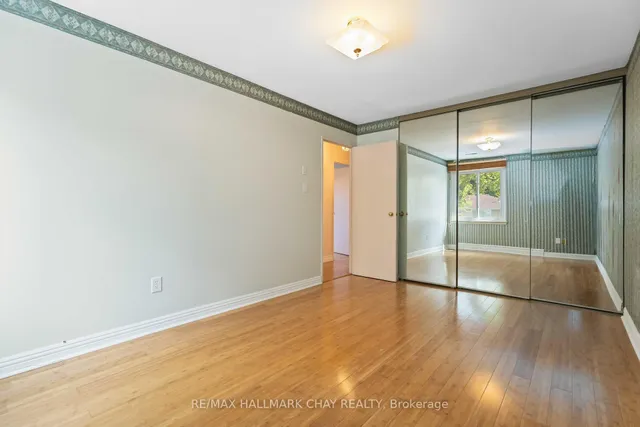 Additional image 16 of 67 Heatherside Dr