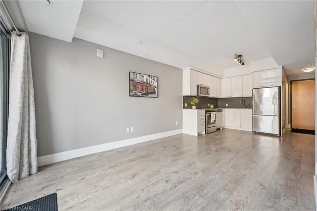 Additional image 18 of 15 Prince Albert Blvd Unit 207