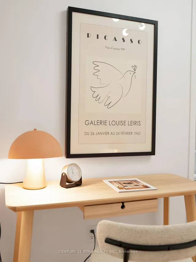 Additional image 20 of 5 Everson Dr Unit 1106