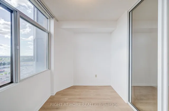 Additional image 26 of 88 Alton Towers Circ Unit 1501