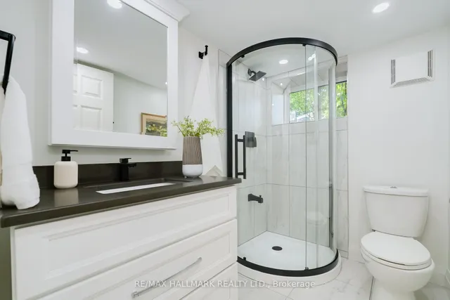 Additional image 26 of 16 Haig Ave