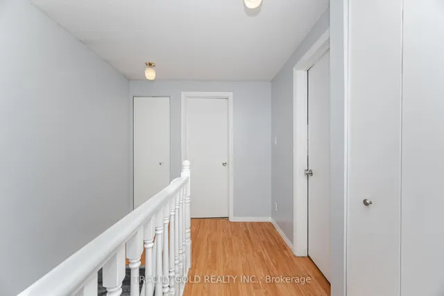 Additional image 17 of 20 Rauch Crt