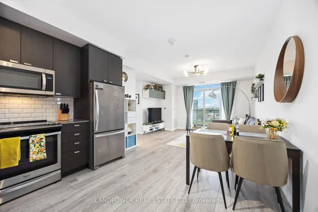 Additional image 10 of 60 Ann O'Reilly Rd Unit 767