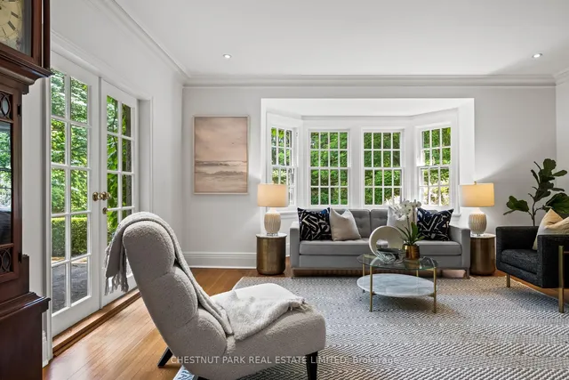 Additional image 8 of 49 Roxborough St