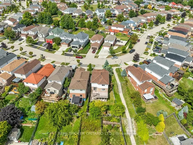 Additional image 7 of 141 Hollyridge Cres