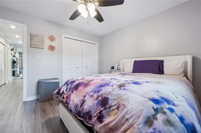 Additional image 19 of 263 The Country Way