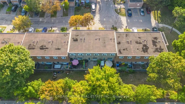 Additional image 38 of 850 Huntingwood Dr Unit 106