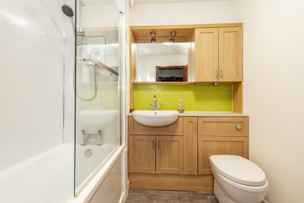 Additional image 8 of Bloomfield Court, Aberdeen, AB10