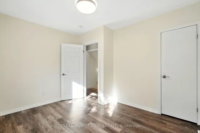 Additional image 12 of 154 Montgomery Rd