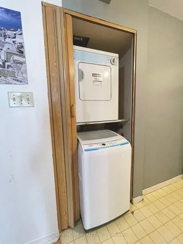 Additional image 12 of 44 St Joseph St Unit 1404