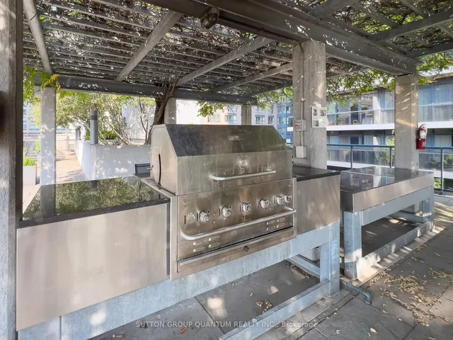 Additional image 49 of 21 Carlton St Unit 1902