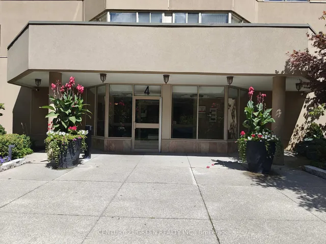 Additional image 3 of 4 Park Vista Unit 1206