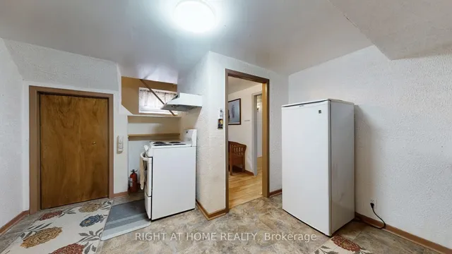 Additional image 31 of 224 Livingston Rd