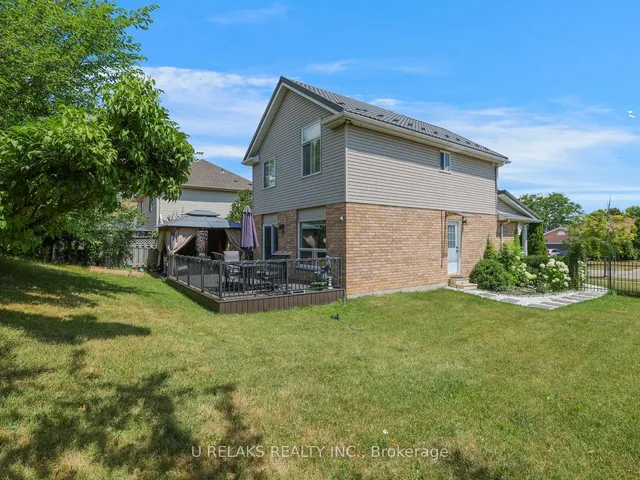 Additional image 46 of 209 Briarmeadow Dr