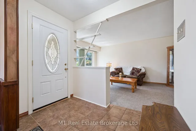 Additional image 7 of 58 Fairlawn Rd