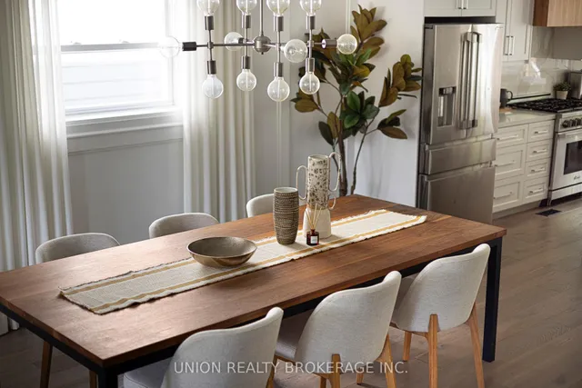 Additional image 6 of 33 Hunt Club Dr