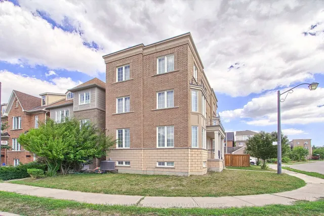 Additional image 6 of 60 Delabo Dr