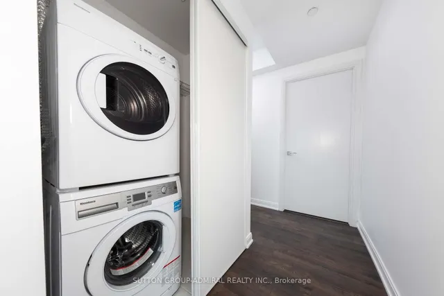 Additional image 2 of 42 Charles St Unit 4403