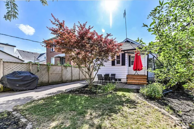 Additional image 25 of 281 Westlake Ave