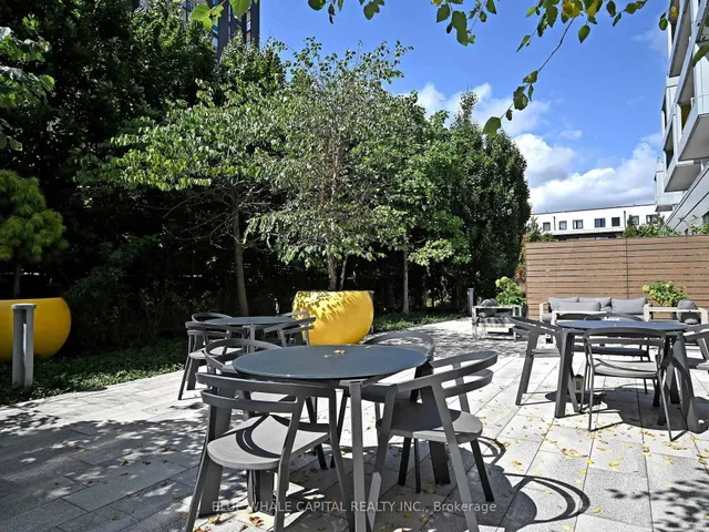 Additional image 27 of 38 Cameron St Unit 1321