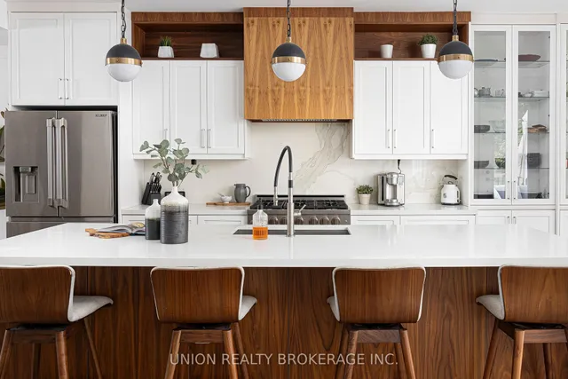 Additional image 8 of 33 Hunt Club Dr