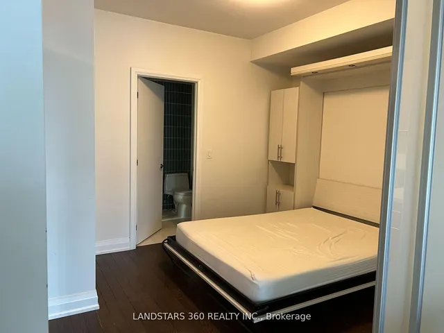 Additional image 7 of 80 John St Unit 2505