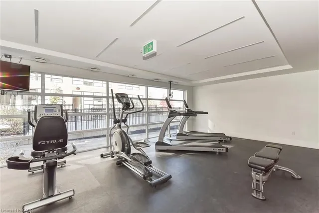 Additional image 18 of 155 St. Leger St Unit 208