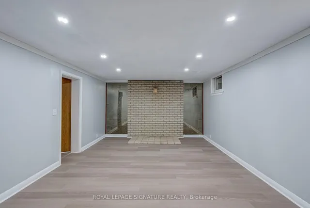 Additional image 34 of 4 Stillbrook Crt