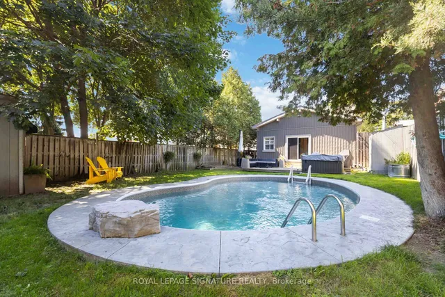 Additional image 36 of 83 Harewood Ave