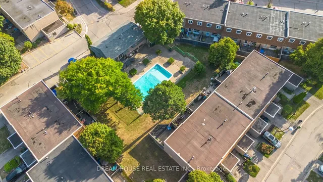 Additional image 39 of 850 Huntingwood Dr Unit 106