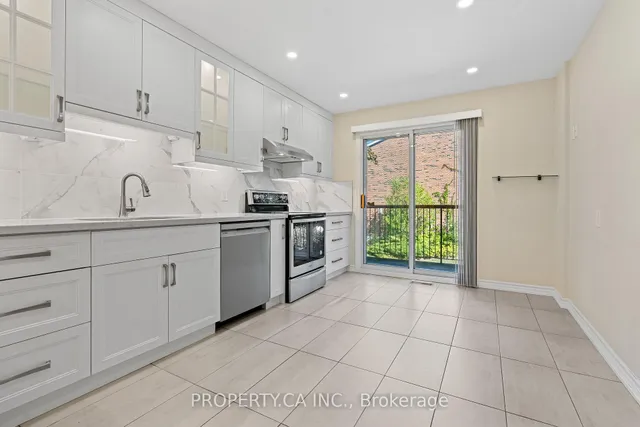 Additional image 5 of 37 Black Hawk Way