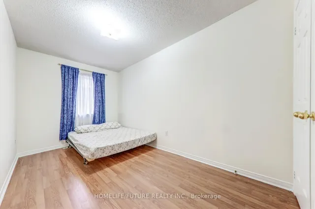 Additional image 21 of 6 Guillet St