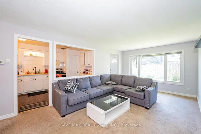 Additional image 11 of 14 Williamsburg Rd Unit 38