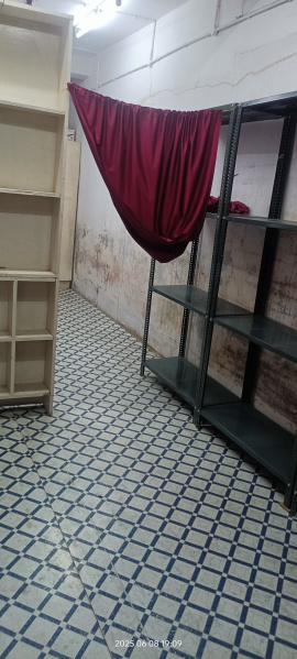 Additional image 3 of Sakchi, Jamshedpur