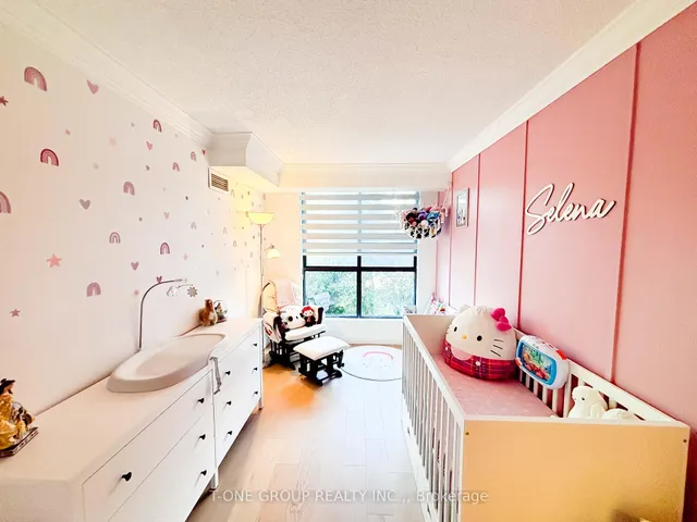 Additional image 21 of 8 Silverbell Grve Unit 206