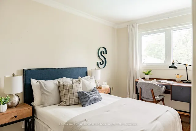 Additional image 22 of 30 Skyview Cres