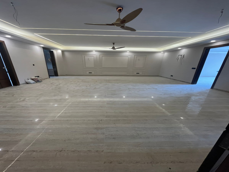 Additional image 2 of Sector 67, Gurgaon