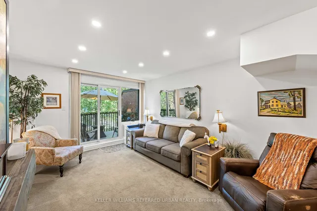 Additional image 15 of 574 Wellington St Unit 618