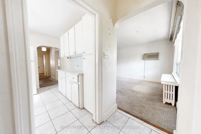 Additional image 7 of 18 Stephen Dr