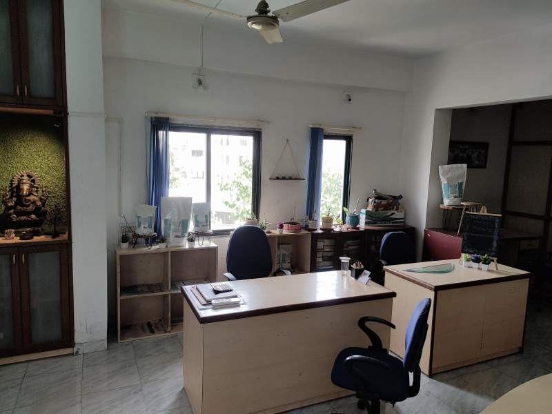 Additional image 2 of Gotri Road, Vadodara