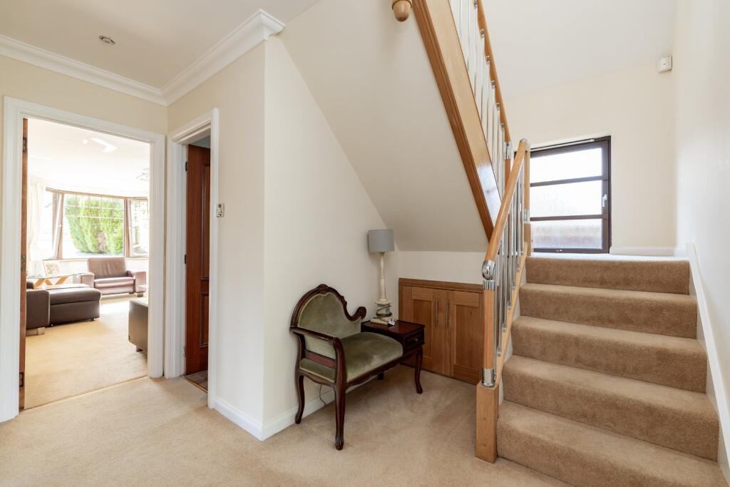 Additional image 23 of Migvie Grove, Kingswells, Aberdeen, AB15