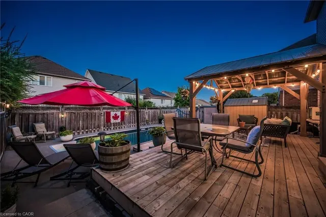 Additional image 34 of 38 Amelia St